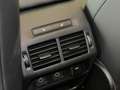 Land Rover Discovery Sport P300e S AWD Auto. 24MY Zwart - thumbnail 17