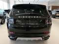 Land Rover Discovery Sport P300e S AWD Auto. 24MY Zwart - thumbnail 6