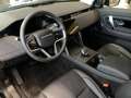 Land Rover Discovery Sport P300e S AWD Auto. 24MY Zwart - thumbnail 8
