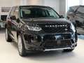 Land Rover Discovery Sport P300e S AWD Auto. 24MY Zwart - thumbnail 3