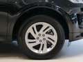 Land Rover Discovery Sport P300e S AWD Auto. 24MY Zwart - thumbnail 7