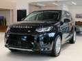 Land Rover Discovery Sport P300e S AWD Auto. 24MY Zwart - thumbnail 1
