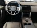 Land Rover Discovery Sport P300e S AWD Auto. 24MY Zwart - thumbnail 19