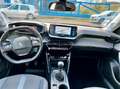 Peugeot 2008 allure hdi 100 chv Or - thumbnail 3