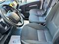 Peugeot Boxer 2.2 BLUEHDI 330 L2H2 140 PS Blanc - thumbnail 12