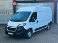 Peugeot Boxer 2.2 BLUEHDI 330 L2H2 140 PS Blanc - thumbnail 2