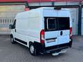 Peugeot Boxer 2.2 BLUEHDI 330 L2H2 140 PS Blanc - thumbnail 5