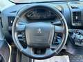 Peugeot Boxer 2.2 BLUEHDI 330 L2H2 140 PS Blanc - thumbnail 15