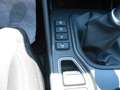 Hyundai TUCSON Tucson 1.6 crdi Xprime 2wd 115cv Argento - thumbnail 13