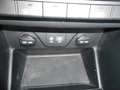 Hyundai TUCSON Tucson 1.6 crdi Xprime 2wd 115cv Argento - thumbnail 14
