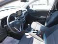 Hyundai TUCSON Tucson 1.6 crdi Xprime 2wd 115cv Argento - thumbnail 5