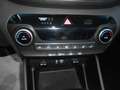 Hyundai TUCSON Tucson 1.6 crdi Xprime 2wd 115cv Argento - thumbnail 15