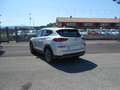 Hyundai TUCSON Tucson 1.6 crdi Xprime 2wd 115cv Argento - thumbnail 4