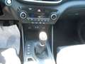 Hyundai TUCSON Tucson 1.6 crdi Xprime 2wd 115cv Argento - thumbnail 12
