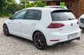 Volkswagen Golf VII Lim. GTI Performance BMT/Start-Stopp Wit - thumbnail 6