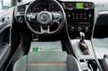 Volkswagen Golf VII Lim. GTI Performance BMT/Start-Stopp Weiß - thumbnail 8