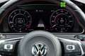 Volkswagen Golf VII Lim. GTI Performance BMT/Start-Stopp Weiß - thumbnail 9
