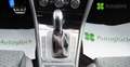 Volkswagen Golf VII Lim. GTI Performance BMT/Start-Stopp Weiß - thumbnail 12