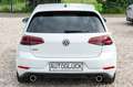 Volkswagen Golf VII Lim. GTI Performance BMT/Start-Stopp Weiß - thumbnail 5