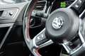 Volkswagen Golf VII Lim. GTI Performance BMT/Start-Stopp Weiß - thumbnail 7