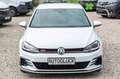 Volkswagen Golf VII Lim. GTI Performance BMT/Start-Stopp Wit - thumbnail 2