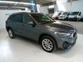 BMW X1 X1 xDrive20d Business Advantage Gri - thumbnail 3