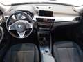 BMW X1 X1 xDrive20d Business Advantage Gri - thumbnail 11