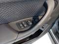 BMW X1 X1 xDrive20d Business Advantage Gri - thumbnail 15