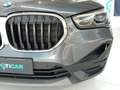 BMW X1 X1 xDrive20d Business Advantage Gri - thumbnail 9