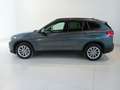 BMW X1 X1 xDrive20d Business Advantage Gri - thumbnail 7