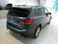 BMW X1 X1 xDrive20d Business Advantage Gri - thumbnail 4