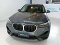 BMW X1 X1 xDrive20d Business Advantage Gri - thumbnail 2