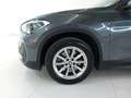 BMW X1 X1 xDrive20d Business Advantage Gri - thumbnail 8