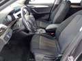 BMW X1 X1 xDrive20d Business Advantage Gri - thumbnail 10