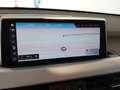 BMW X1 X1 xDrive20d Business Advantage Gri - thumbnail 13