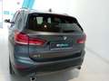 BMW X1 X1 xDrive20d Business Advantage Gri - thumbnail 5