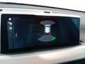 BMW X1 X1 xDrive20d Business Advantage Gri - thumbnail 14