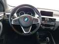 BMW X1 X1 xDrive20d Business Advantage Gri - thumbnail 12