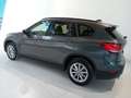 BMW X1 X1 xDrive20d Business Advantage Gri - thumbnail 6