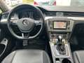 Volkswagen Passat Lim. Trendline BMT/Start-Stopp Taxi Bej - thumbnail 11