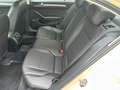 Volkswagen Passat Lim. Trendline BMT/Start-Stopp Taxi Bej - thumbnail 12
