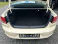 Volkswagen Passat Lim. Trendline BMT/Start-Stopp Taxi Bej - thumbnail 13