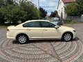 Volkswagen Passat Lim. Trendline BMT/Start-Stopp Taxi Bej - thumbnail 4