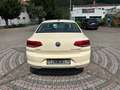 Volkswagen Passat Lim. Trendline BMT/Start-Stopp Taxi Bej - thumbnail 6
