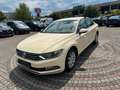 Volkswagen Passat Lim. Trendline BMT/Start-Stopp Taxi Bej - thumbnail 1