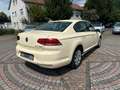 Volkswagen Passat Lim. Trendline BMT/Start-Stopp Taxi Bej - thumbnail 5
