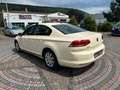 Volkswagen Passat Lim. Trendline BMT/Start-Stopp Taxi Bej - thumbnail 7