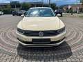 Volkswagen Passat Lim. Trendline BMT/Start-Stopp Taxi Bej - thumbnail 2