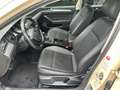 Volkswagen Passat Lim. Trendline BMT/Start-Stopp Taxi Bej - thumbnail 9