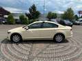 Volkswagen Passat Lim. Trendline BMT/Start-Stopp Taxi Bej - thumbnail 8